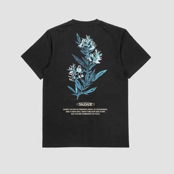 Camiseta Saudade